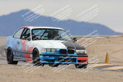 media/Nov-22-2025-Speed Ventures (Sat) [[a198746dab]]/4-Green Group/Session 3 (Turn 12)/